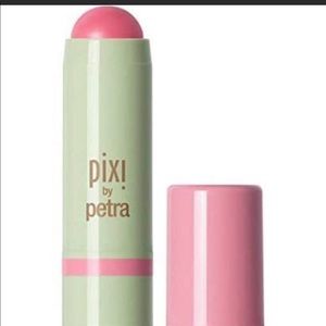 Pixi by Petra Multibalm 2 in 1 cheek and Lip